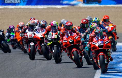 scommesse motogp|motogp pronostico.
